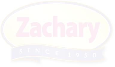 Zachary Confections